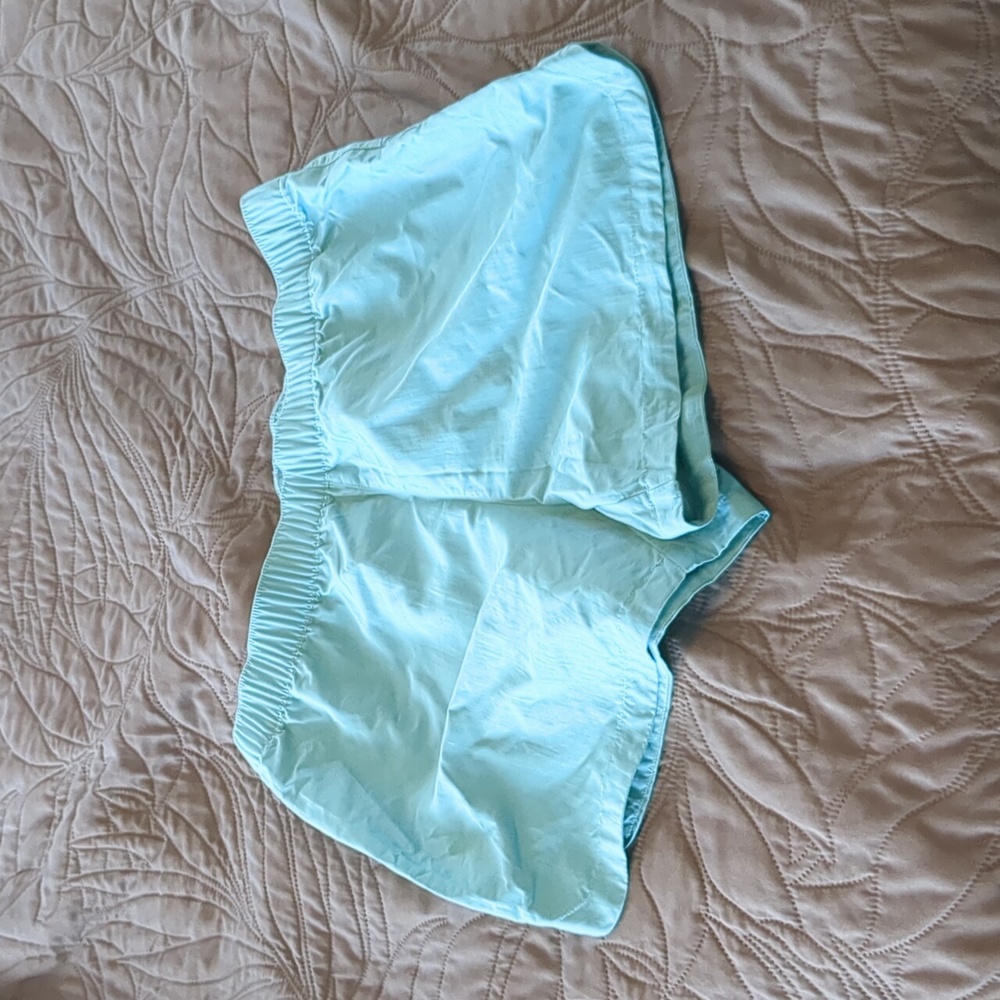 Columbia shorts